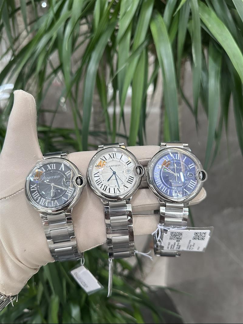 202457162123724 1000